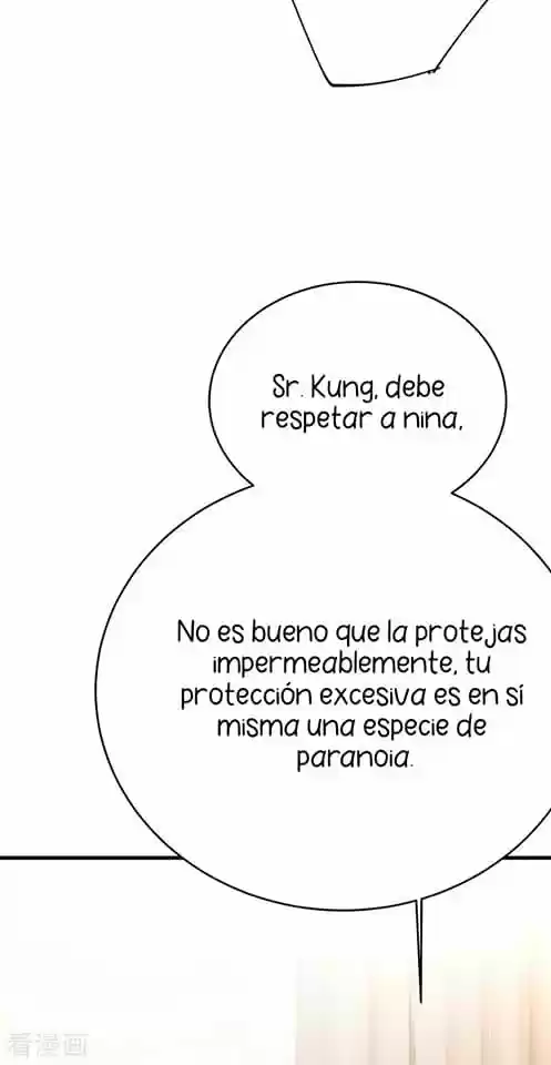 Zongcai Zai Shang - Capítulo 411 - Página 30 - LectorTMOo