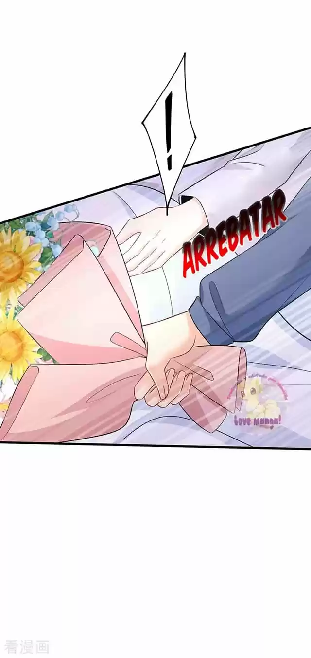 Zongcai Zai Shang - Capítulo 411 - Página 37 - LectorTMOo