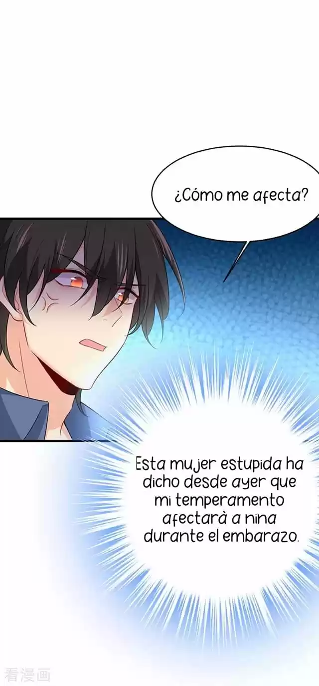 Zongcai Zai Shang - Capítulo 411 - Página 42 - LectorTMOo