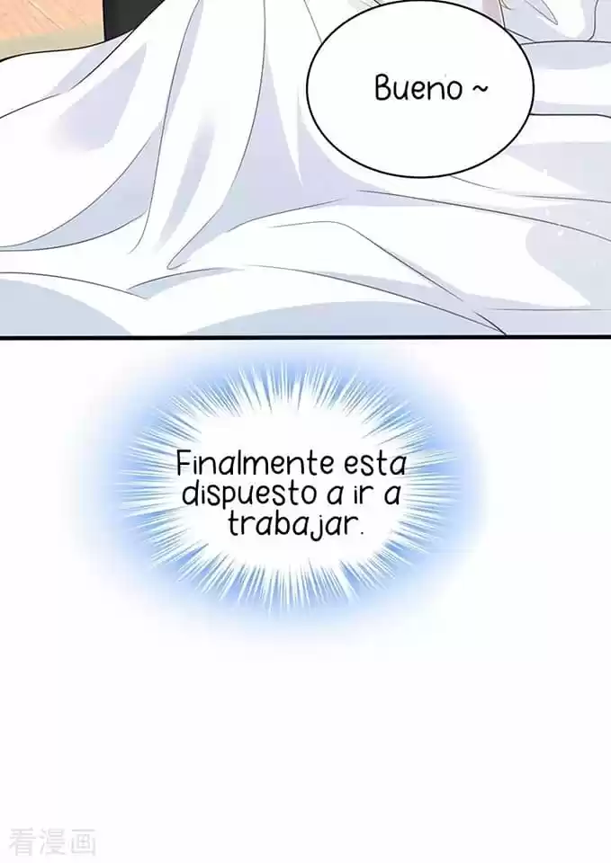 Zongcai Zai Shang - Capítulo 412 - Página 16 - LectorTMOo