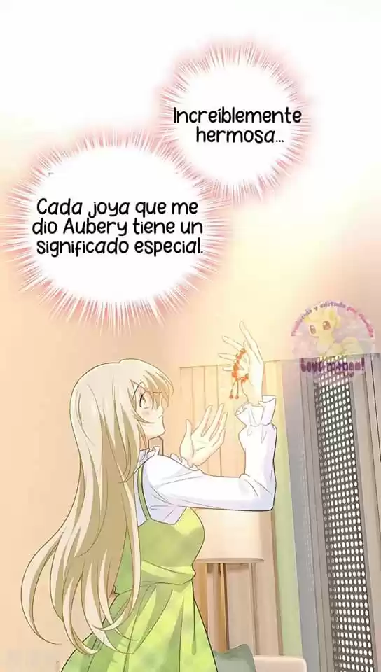 Zongcai Zai Shang - Capítulo 413 - Página 5 - LectorTMOo
