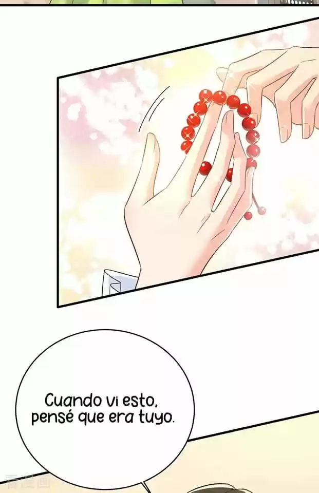Zongcai Zai Shang - Capítulo 413 - Página 6 - LectorTMOo