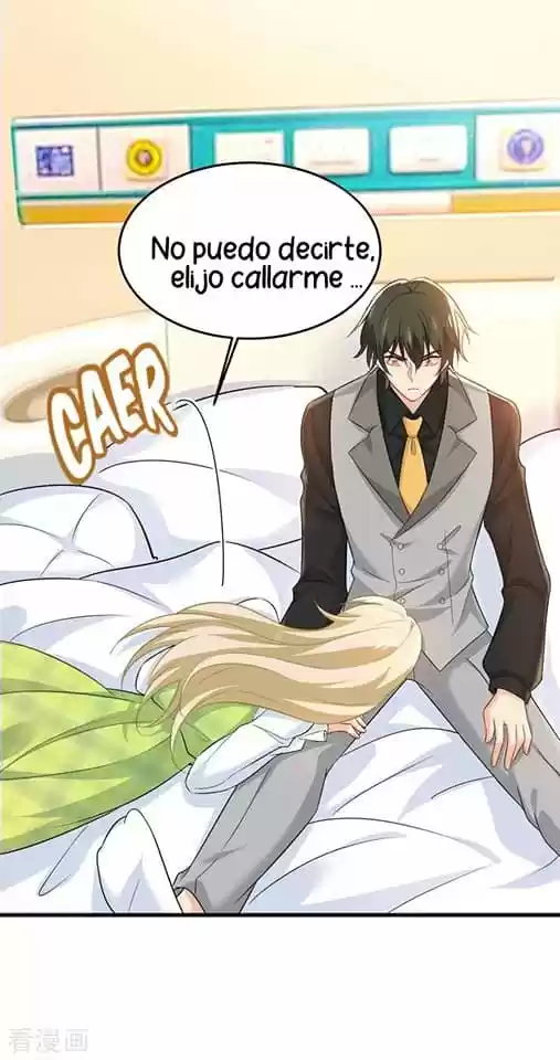 Zongcai Zai Shang - Capítulo 413 - Página 13 - LectorTMOo