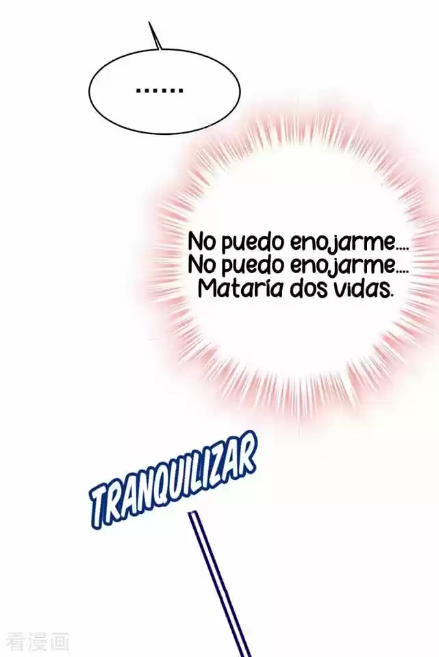 Zongcai Zai Shang - Capítulo 413 - Página 28 - LectorTMOo