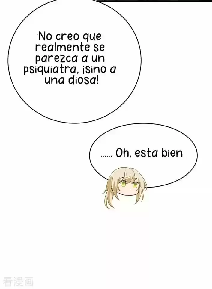 Zongcai Zai Shang - Capítulo 413 - Página 38 - LectorTMOo