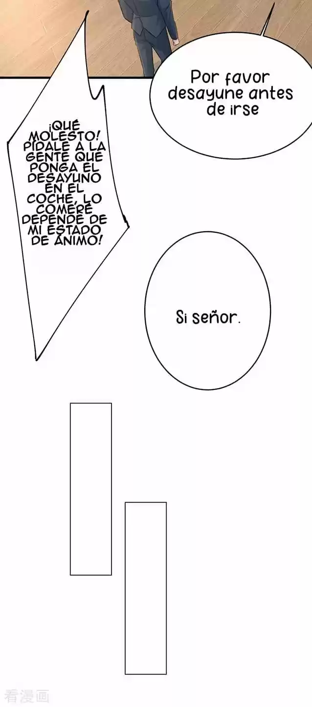 Zongcai Zai Shang - Capítulo 413 - Página 40 - LectorTMOo