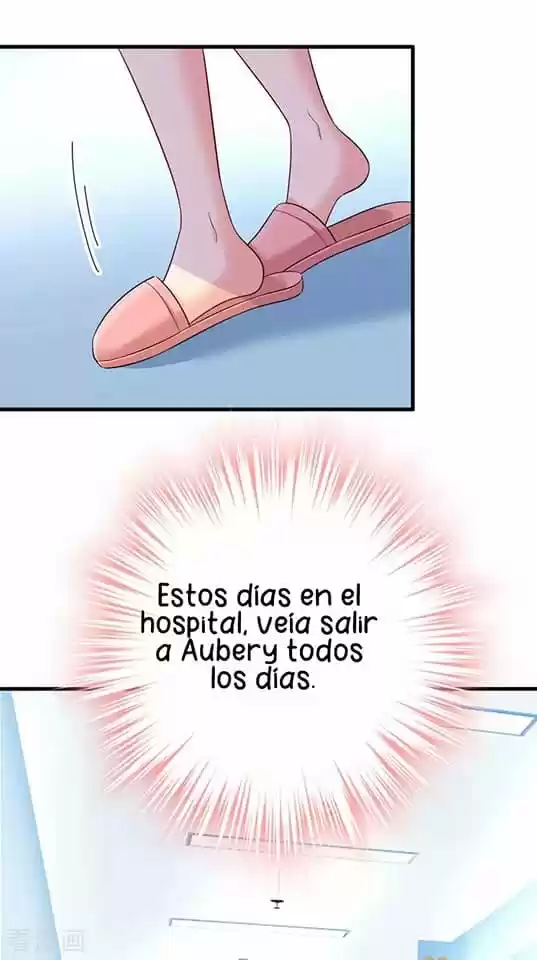 Zongcai Zai Shang - Capítulo 413 - Página 41 - LectorTMOo