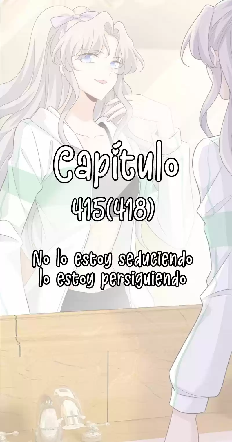 Zongcai Zai Shang - Capítulo 415 - Página 4 - LectorTMOo