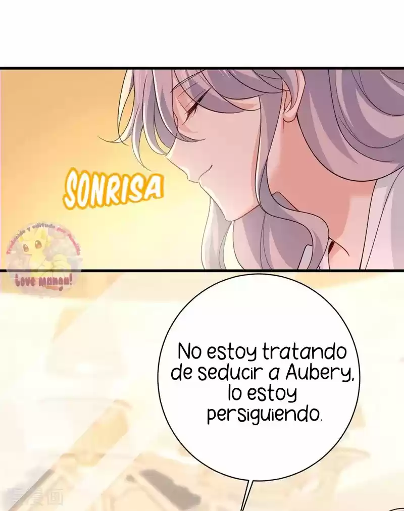 Zongcai Zai Shang - Capítulo 415 - Página 17 - LectorTMOo