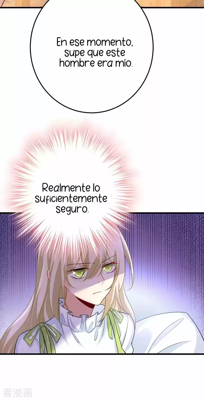 Zongcai Zai Shang - Capítulo 415 - Página 28 - LectorTMOo
