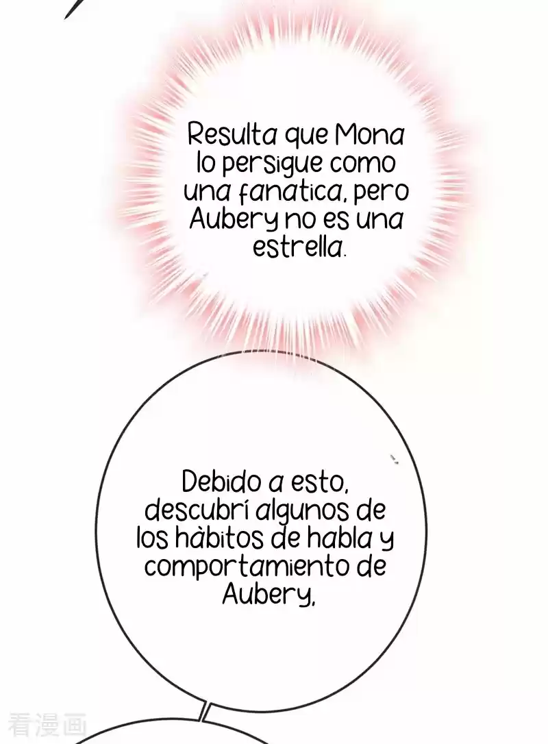 Zongcai Zai Shang - Capítulo 415 - Página 30 - LectorTMOo