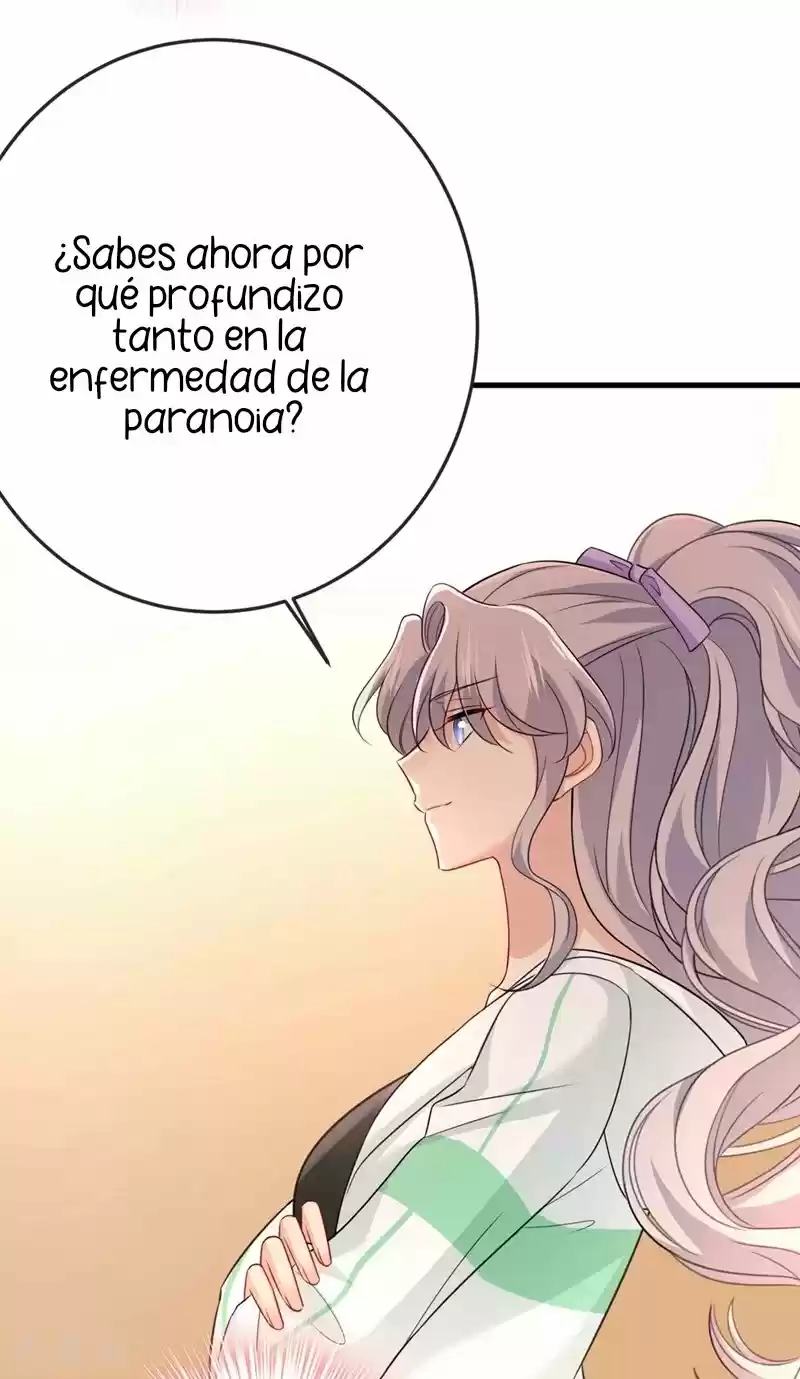 Zongcai Zai Shang - Capítulo 415 - Página 33 - LectorTMOo