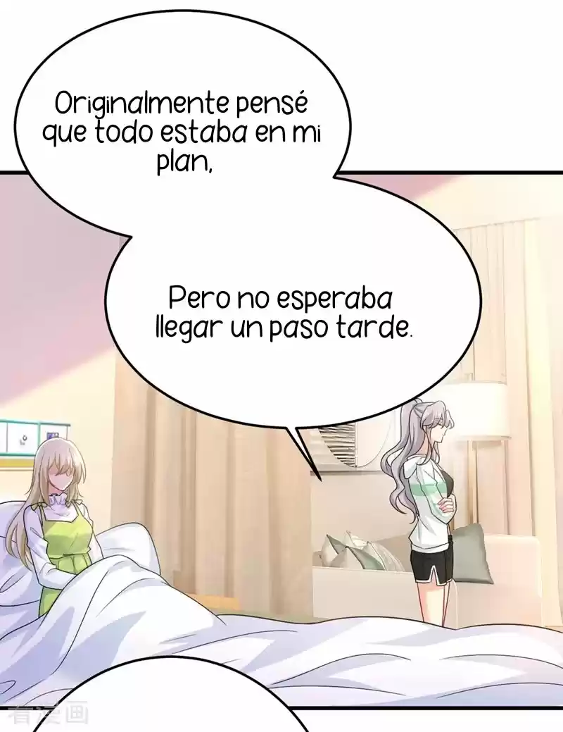 Zongcai Zai Shang - Capítulo 415 - Página 36 - LectorTMOo