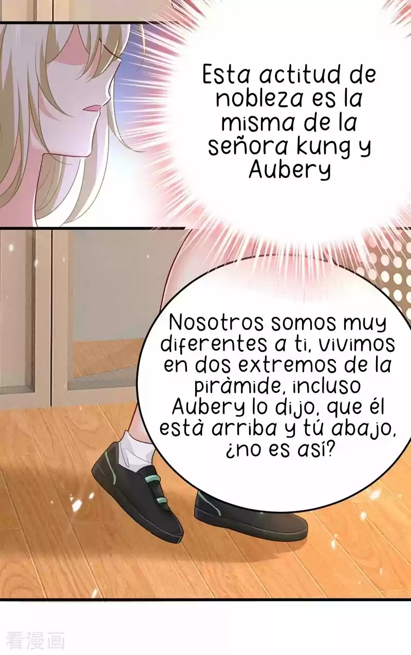 Zongcai Zai Shang - Capítulo 416 - Página 6 - LectorTMOo