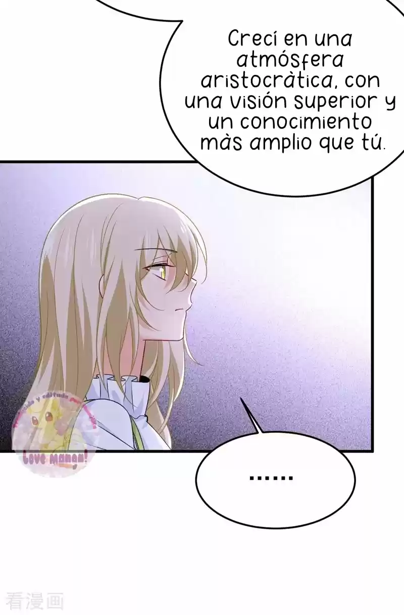 Zongcai Zai Shang - Capítulo 416 - Página 8 - LectorTMOo