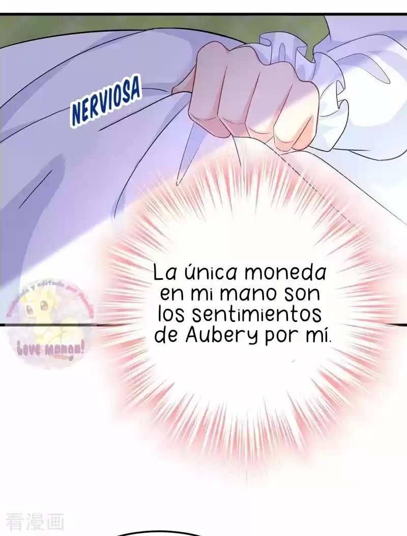 Zongcai Zai Shang - Capítulo 416 - Página 14 - LectorTMOo