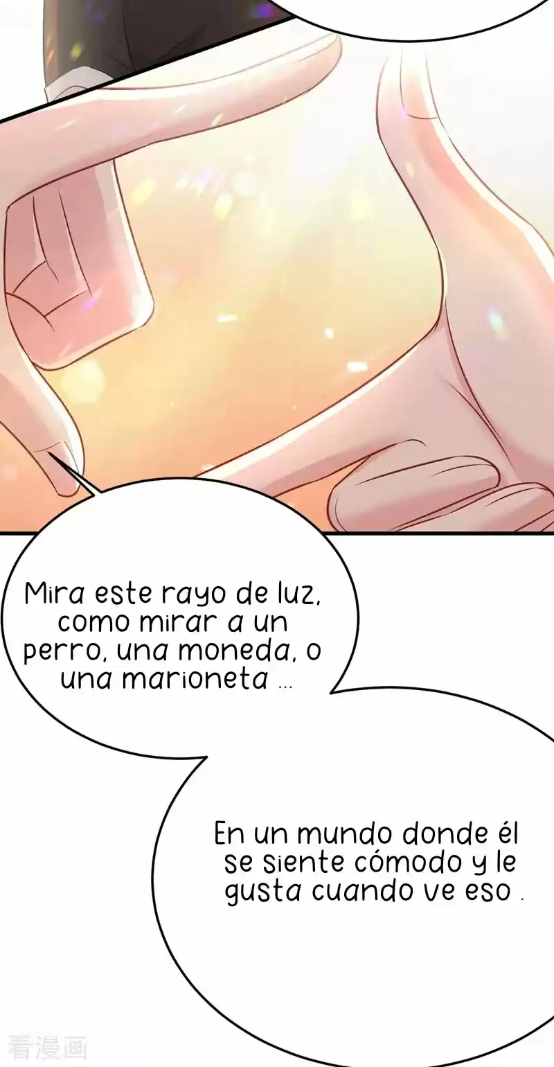 Zongcai Zai Shang - Capítulo 416 - Página 18 - LectorTMOo