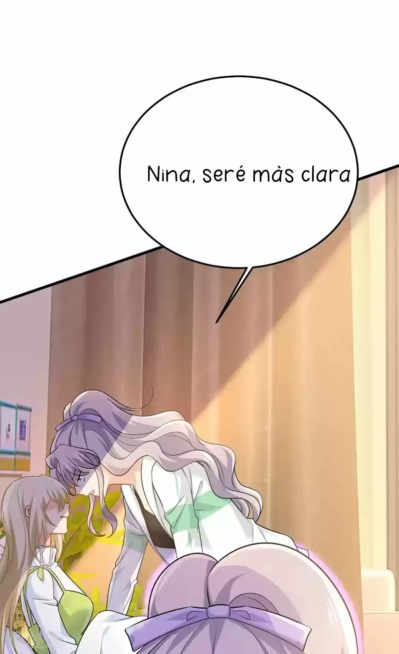 Zongcai Zai Shang - Capítulo 416 - Página 24 - LectorTMOo
