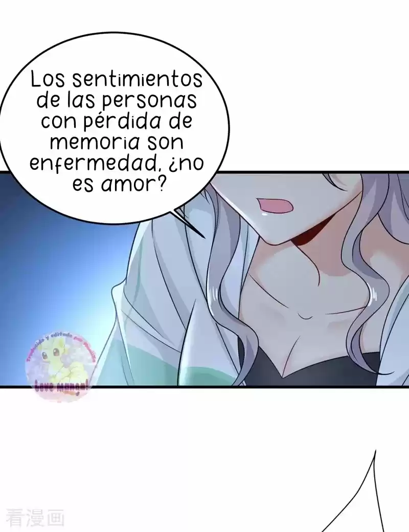 Zongcai Zai Shang - Capítulo 416 - Página 29 - LectorTMOo