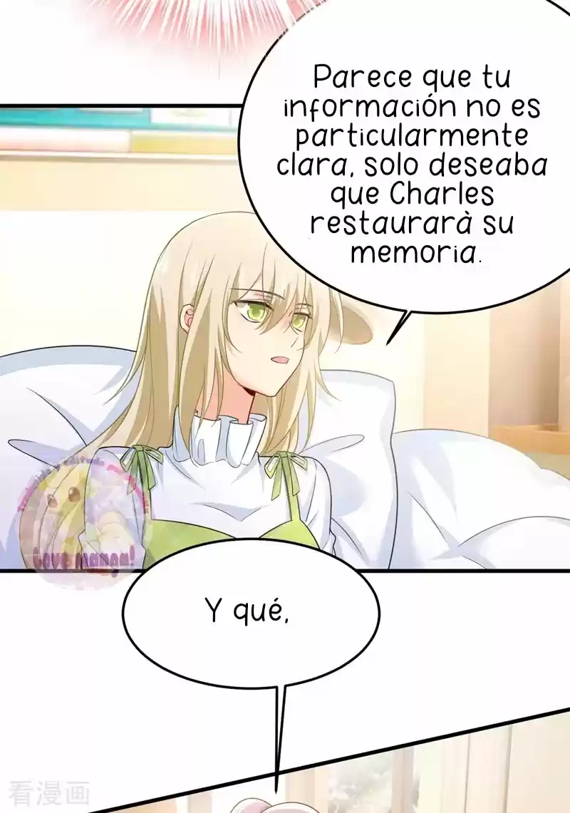 Zongcai Zai Shang - Capítulo 416 - Página 32 - LectorTMOo