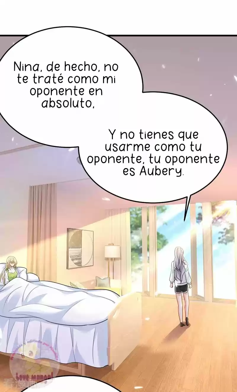Zongcai Zai Shang - Capítulo 417 - Página 8 - LectorTMOo