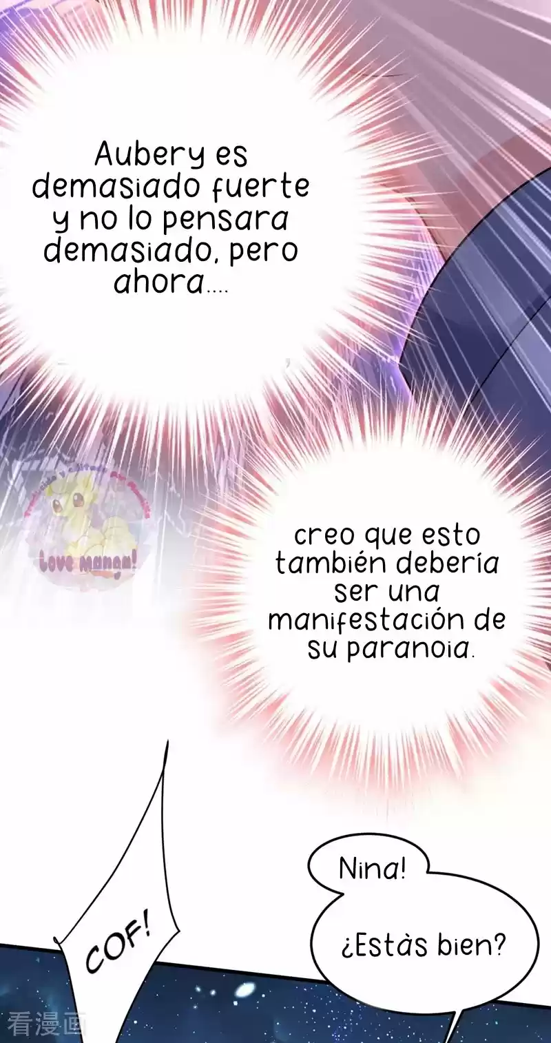 Zongcai Zai Shang - Capítulo 417 - Página 24 - LectorTMOo