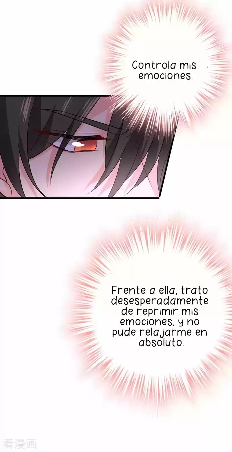 Zongcai Zai Shang - Capítulo 418 - Página 18 - LectorTMOo