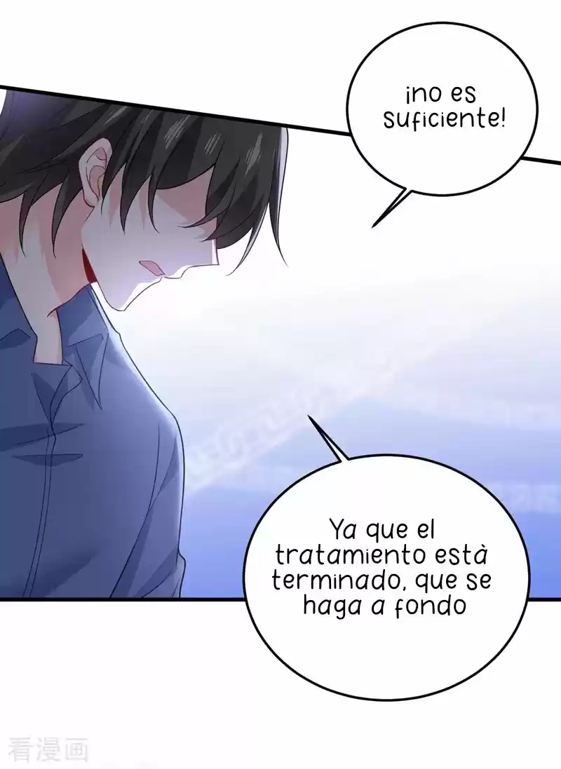 Zongcai Zai Shang - Capítulo 418 - Página 19 - LectorTMOo