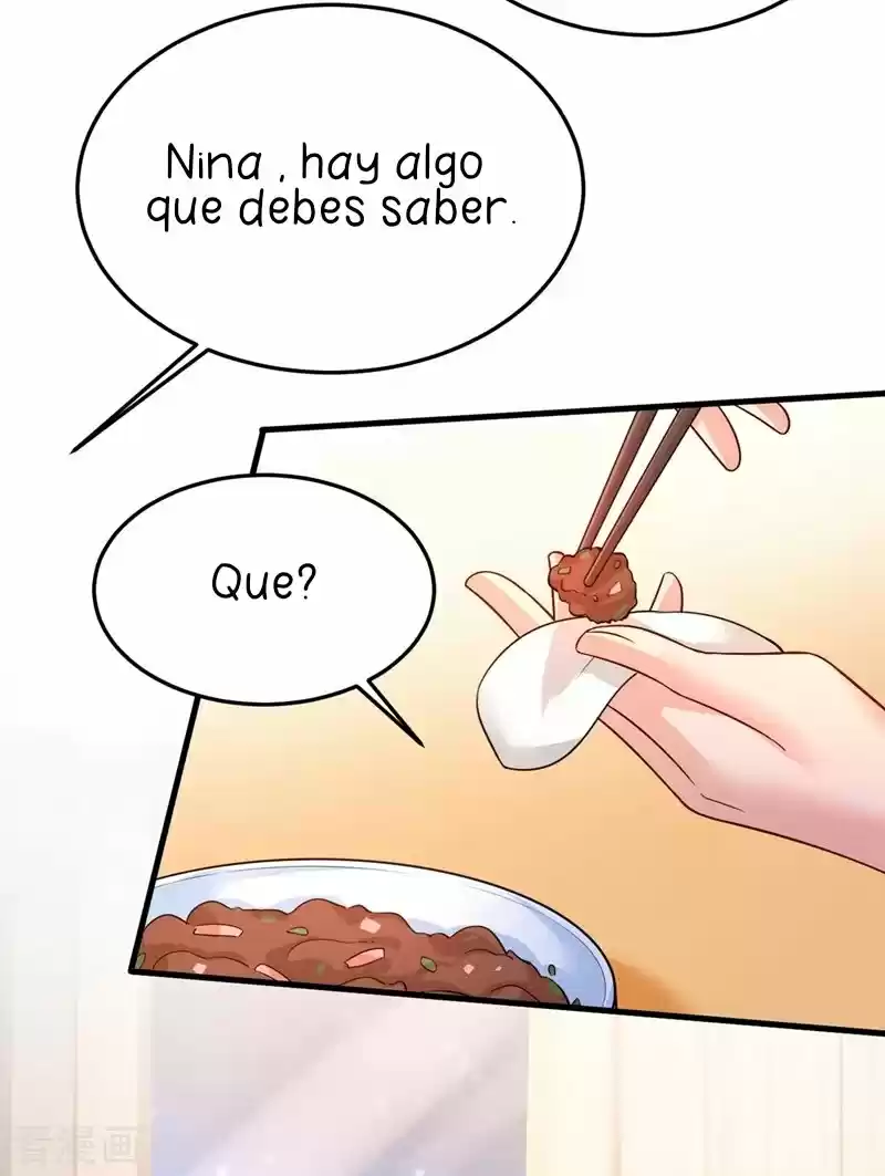 Zongcai Zai Shang - Capítulo 418 - Página 24 - LectorTMOo