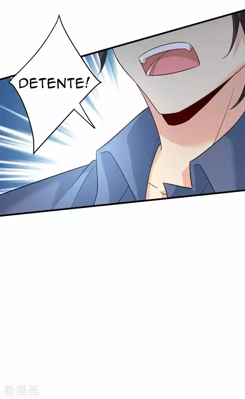 Zongcai Zai Shang - Capítulo 419 - Página 13 - LectorTMOo