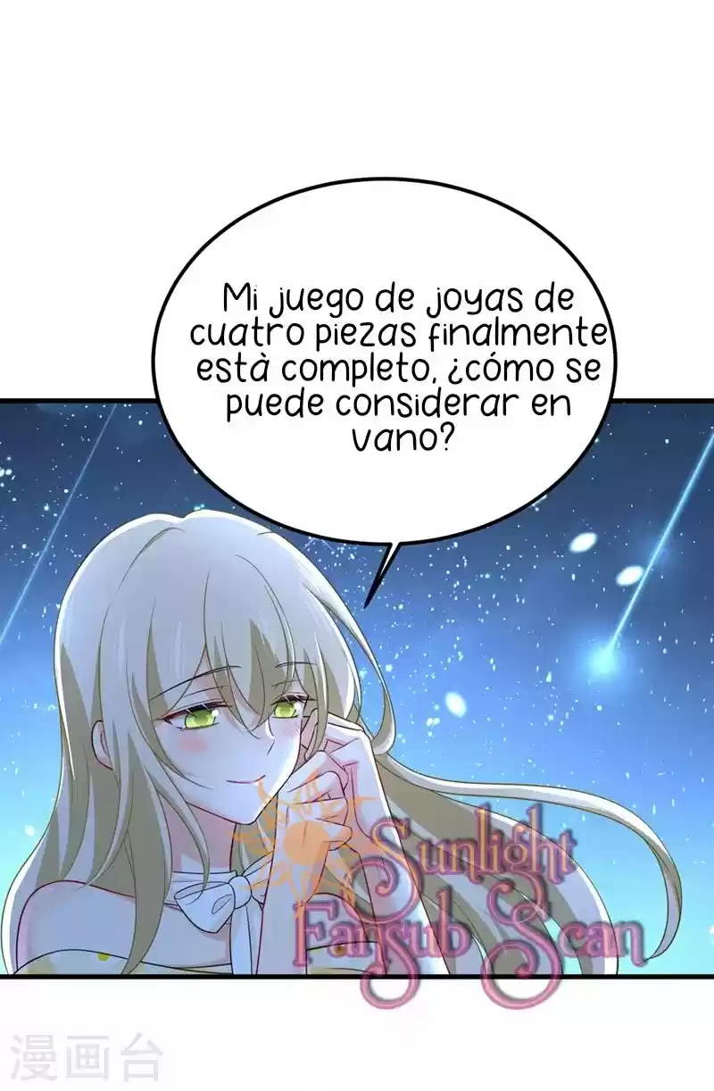 Zongcai Zai Shang - Capítulo 422 - Página 6 - LectorTMOo