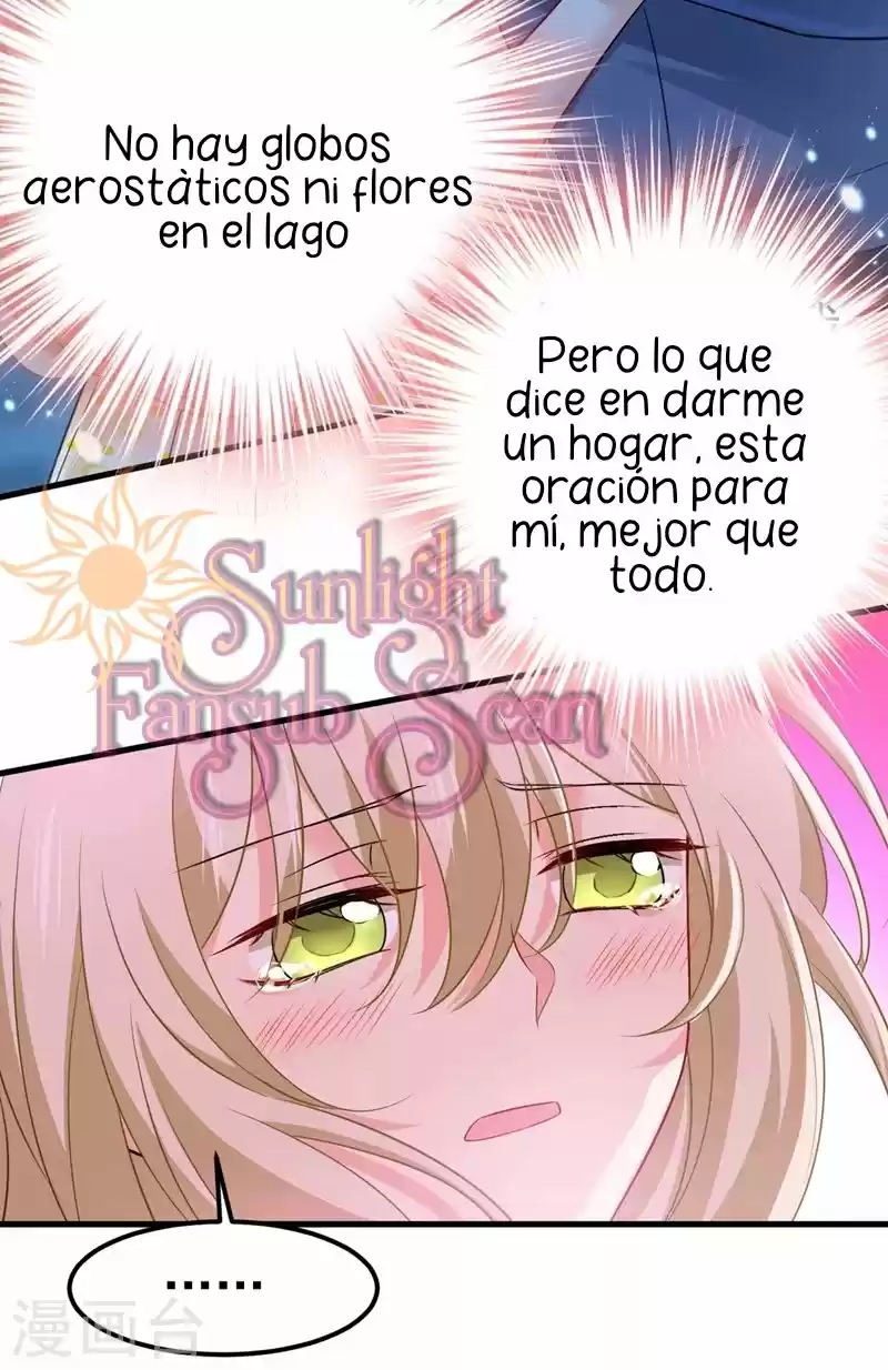 Zongcai Zai Shang - Capítulo 422 - Página 19 - LectorTMOo