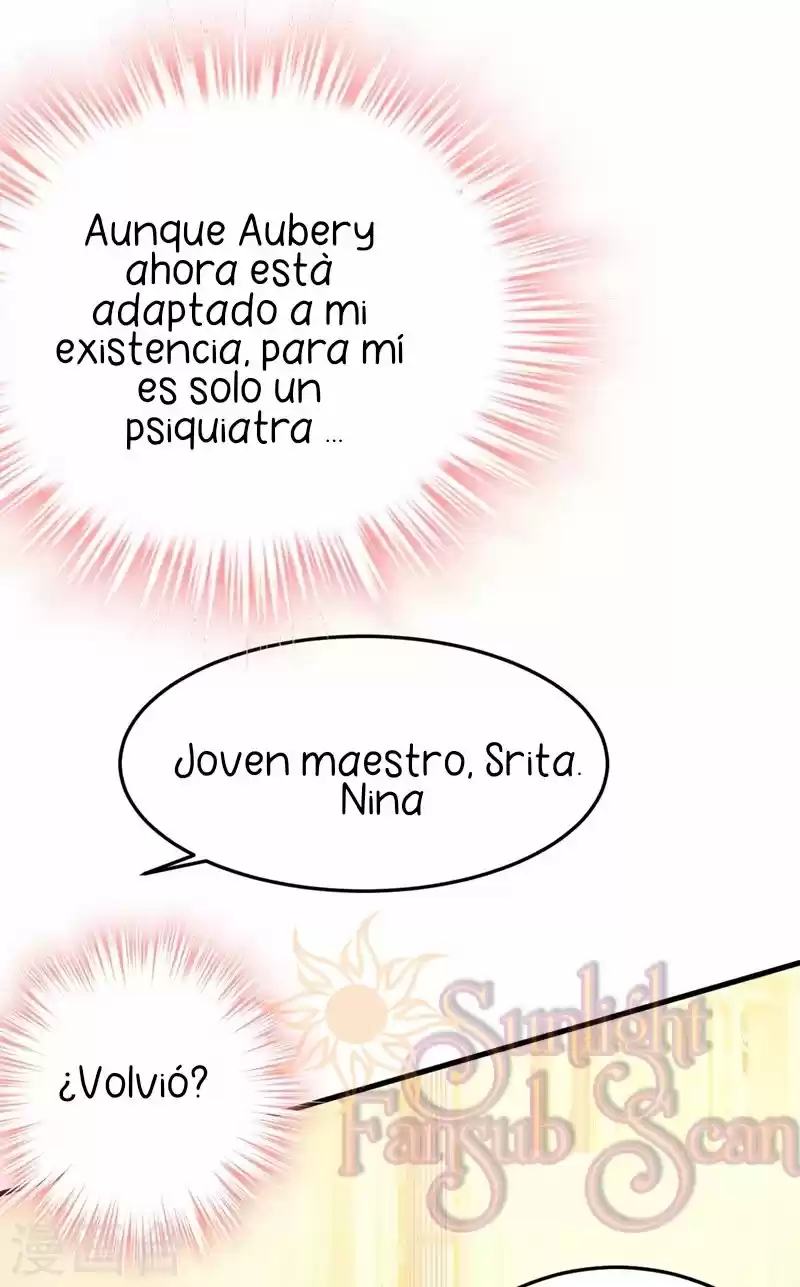 Zongcai Zai Shang - Capítulo 422 - Página 34 - LectorTMOo