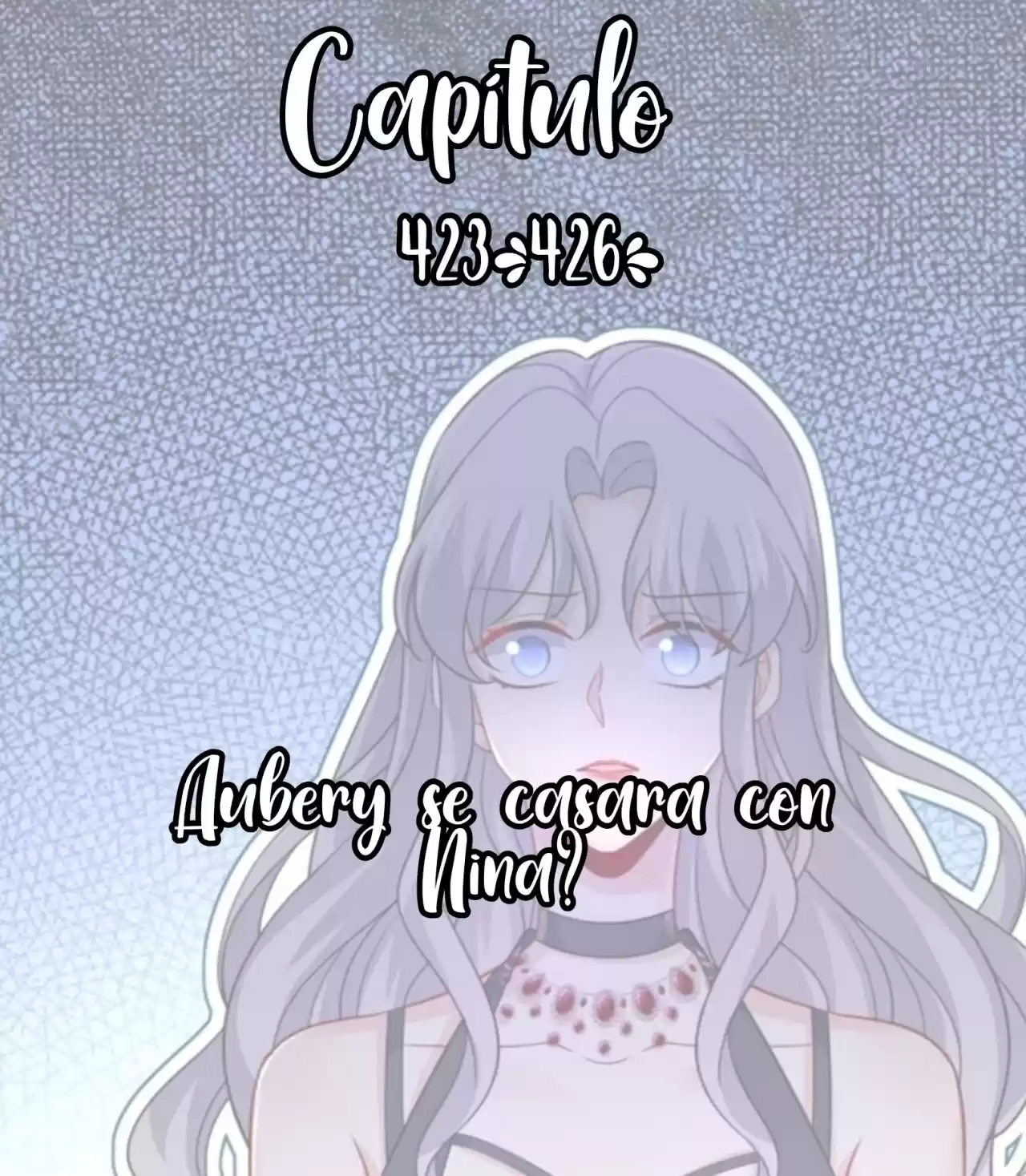 Zongcai Zai Shang - Capítulo 423 - Página 4 - LectorTMOo