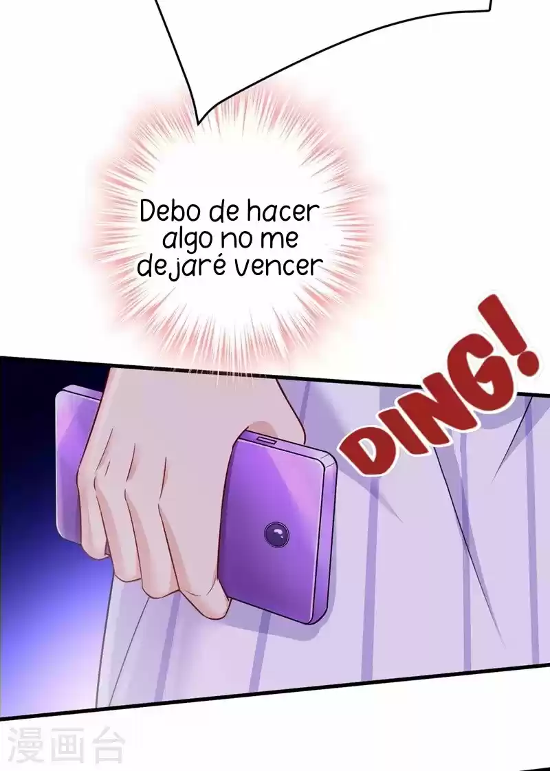 Zongcai Zai Shang - Capítulo 423 - Página 18 - LectorTMOo