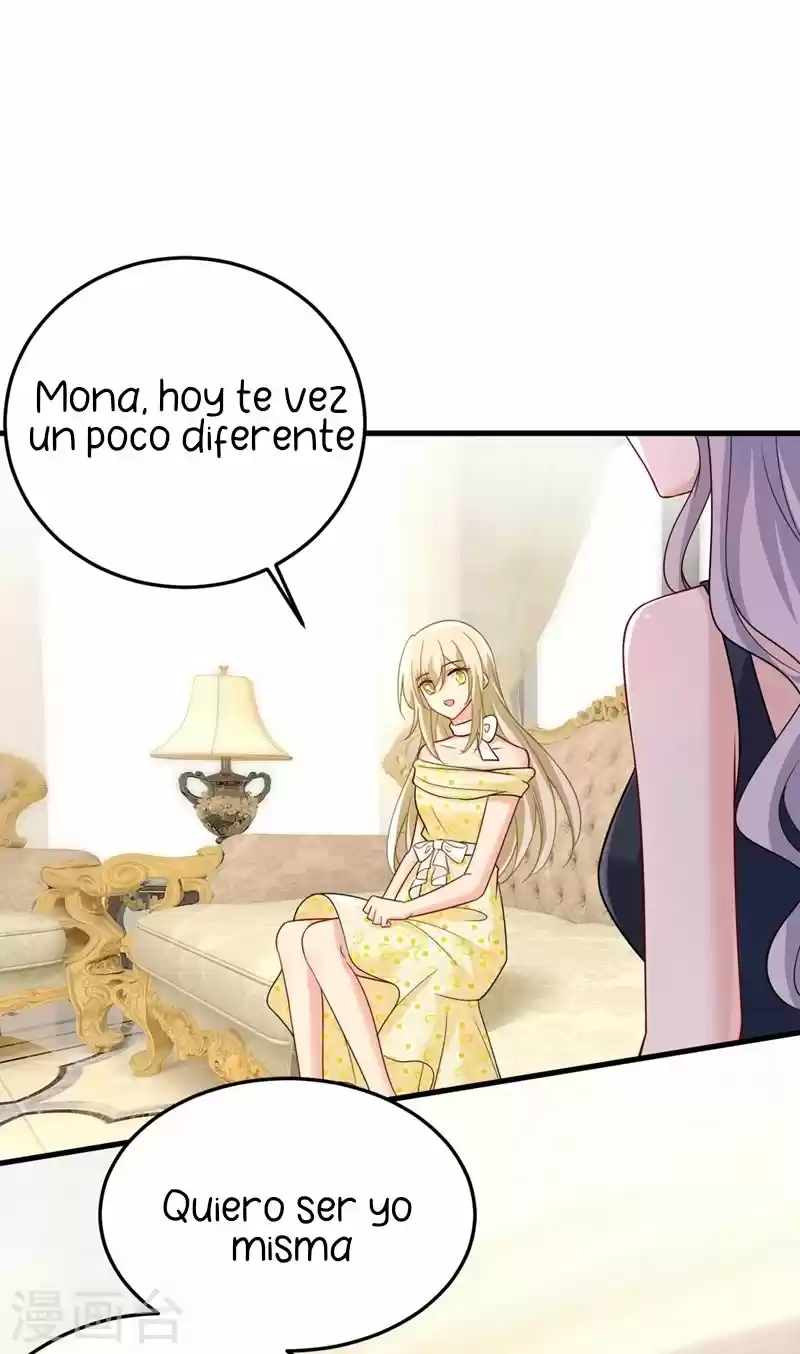 Zongcai Zai Shang - Capítulo 423 - Página 28 - LectorTMOo
