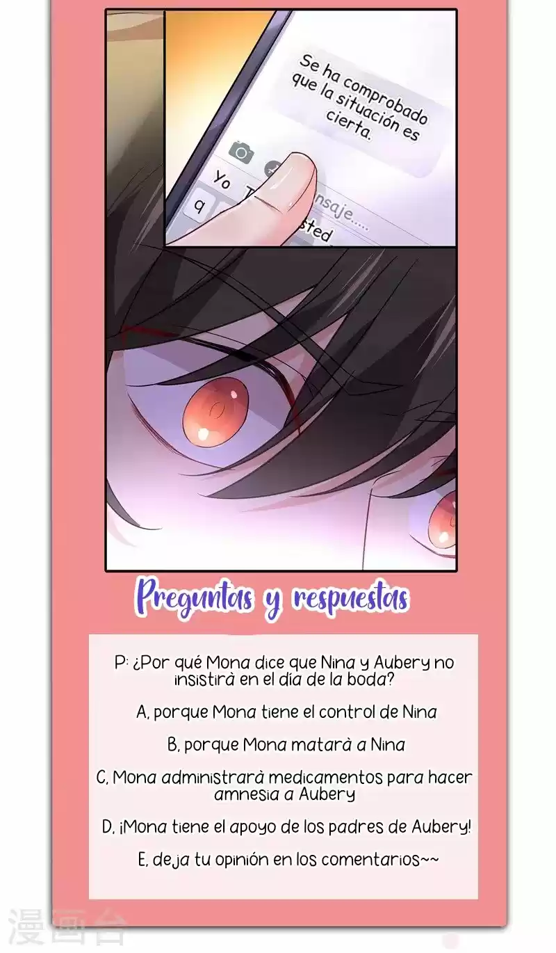 Zongcai Zai Shang - Capítulo 423 - Página 35 - LectorTMOo