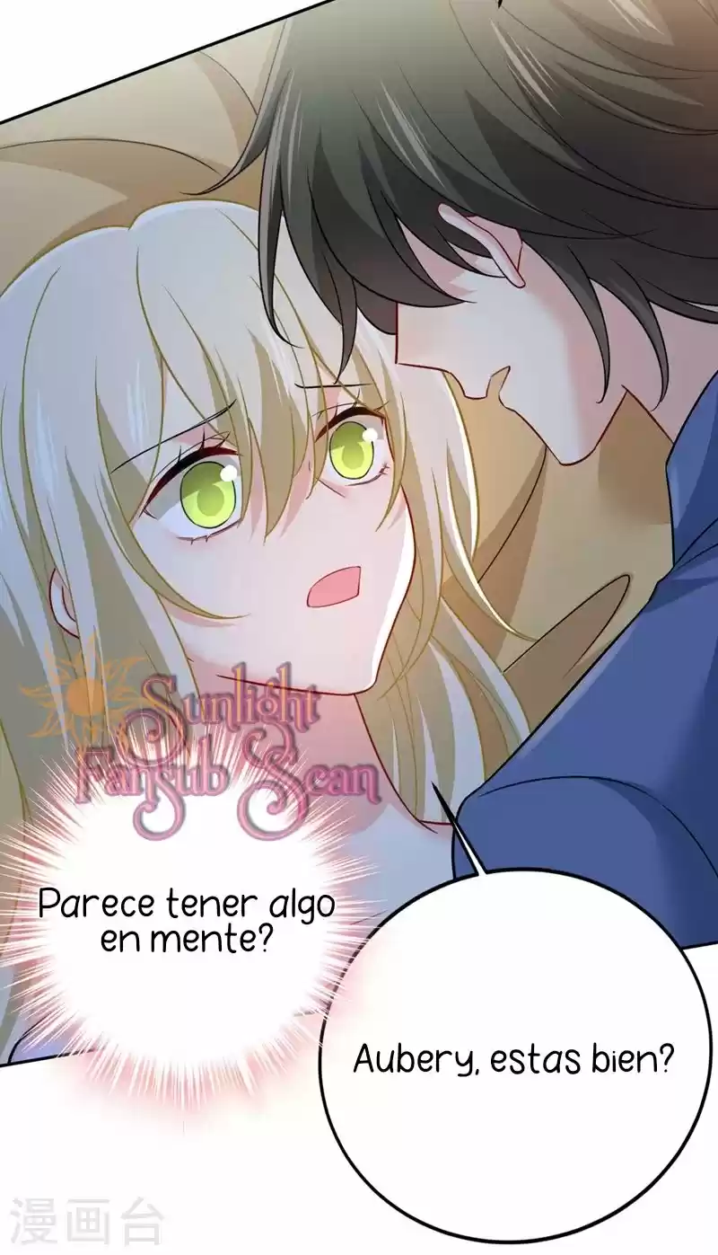 Zongcai Zai Shang - Capítulo 424 - Página 13 - LectorTMOo