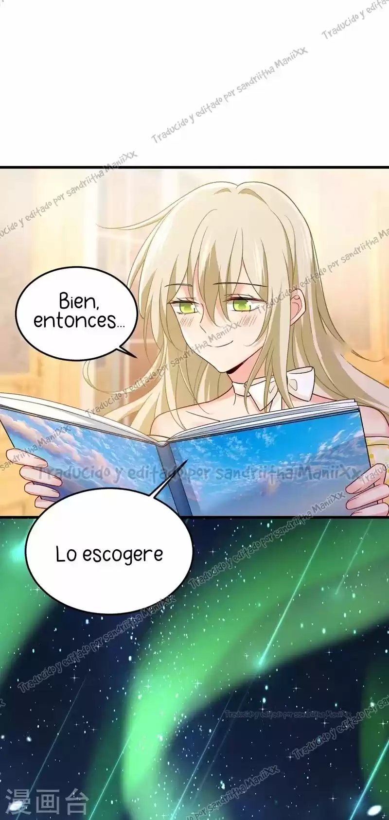 Zongcai Zai Shang - Capítulo 425 - Página 12 - LectorTMOo