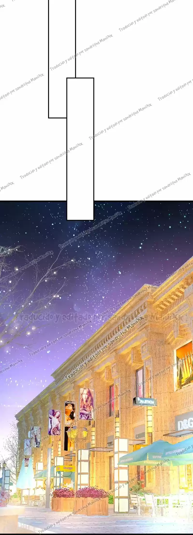 Zongcai Zai Shang - Capítulo 425 - Página 16 - LectorTMOo