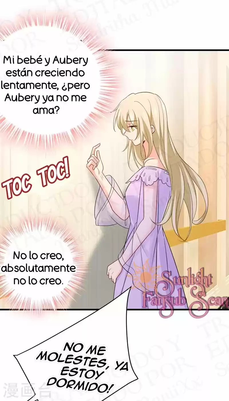 Zongcai Zai Shang - Capítulo 427 - Página 19 - LectorTMOo