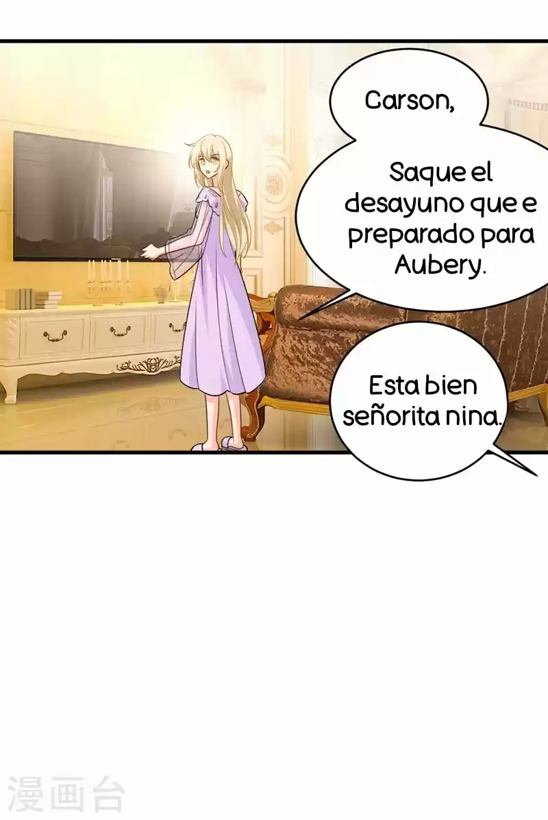 Zongcai Zai Shang - Capítulo 429 - Página 10 - LectorTMOo