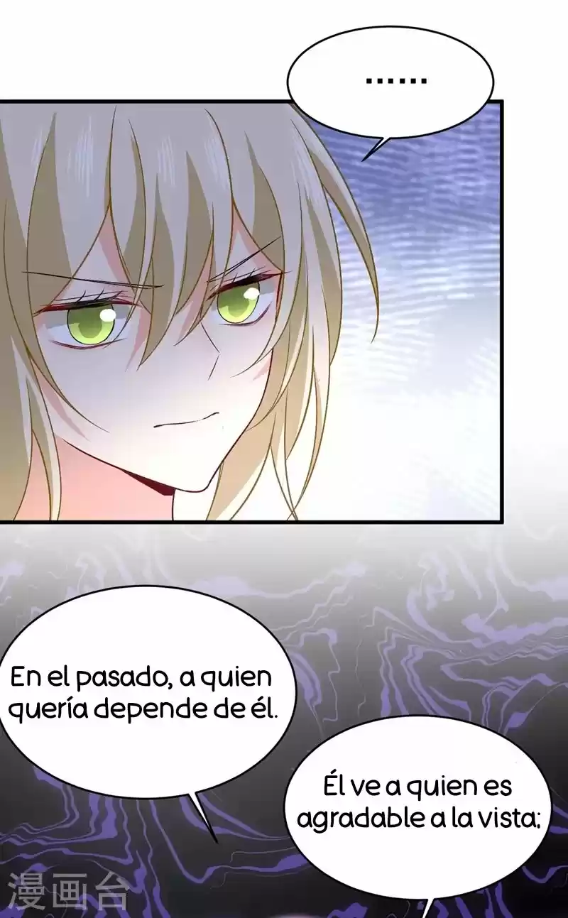 Zongcai Zai Shang - Capítulo 429 - Página 21 - LectorTMOo
