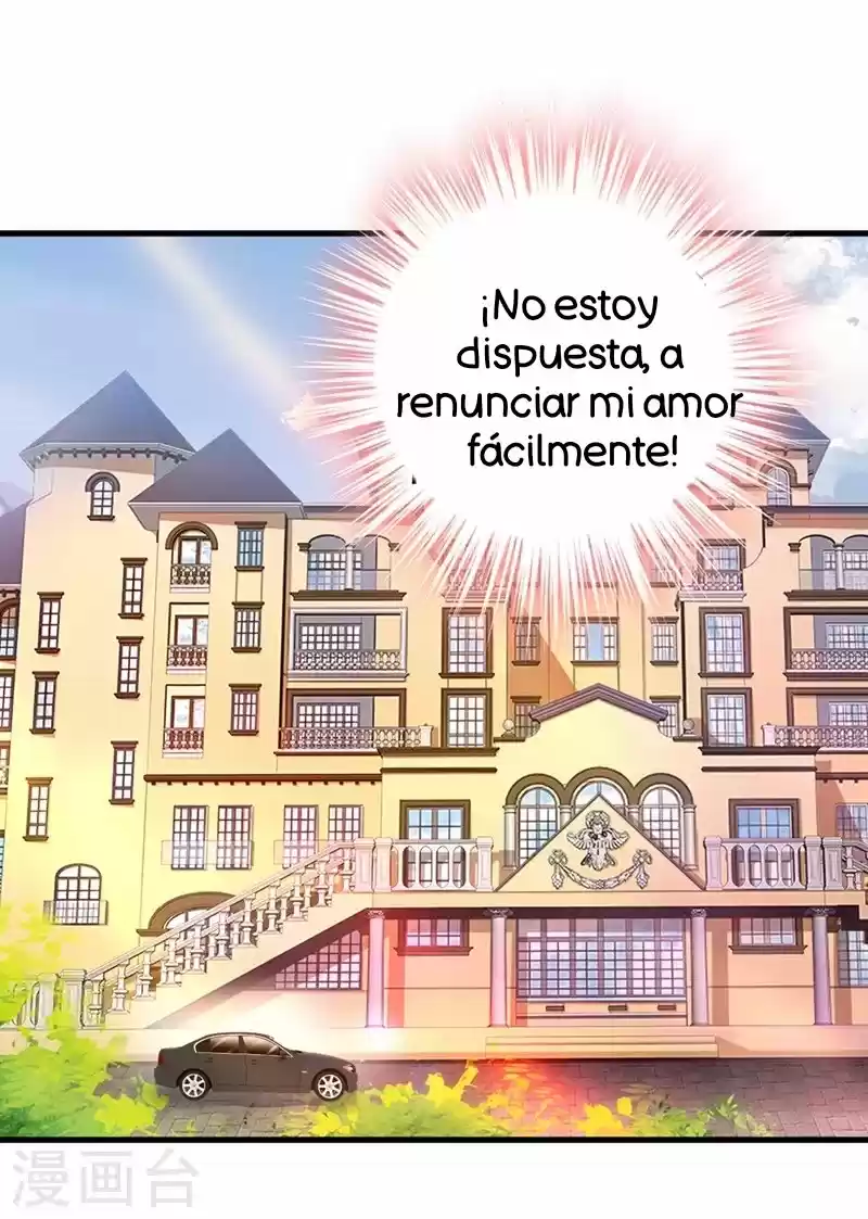 Zongcai Zai Shang - Capítulo 429 - Página 24 - LectorTMOo