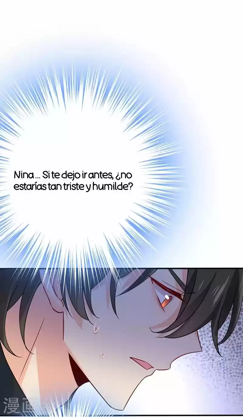 Zongcai Zai Shang - Capítulo 430 - Página 6 - LectorTMOo