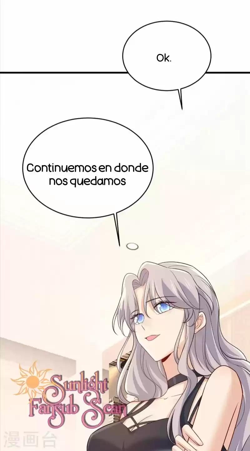 Zongcai Zai Shang - Capítulo 431 - Página 5 - LectorTMOo