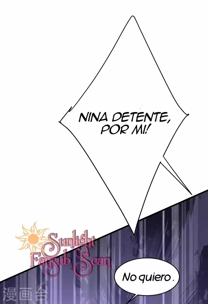 Zongcai Zai Shang - Capítulo 431 - Página 26 - LectorTMOo