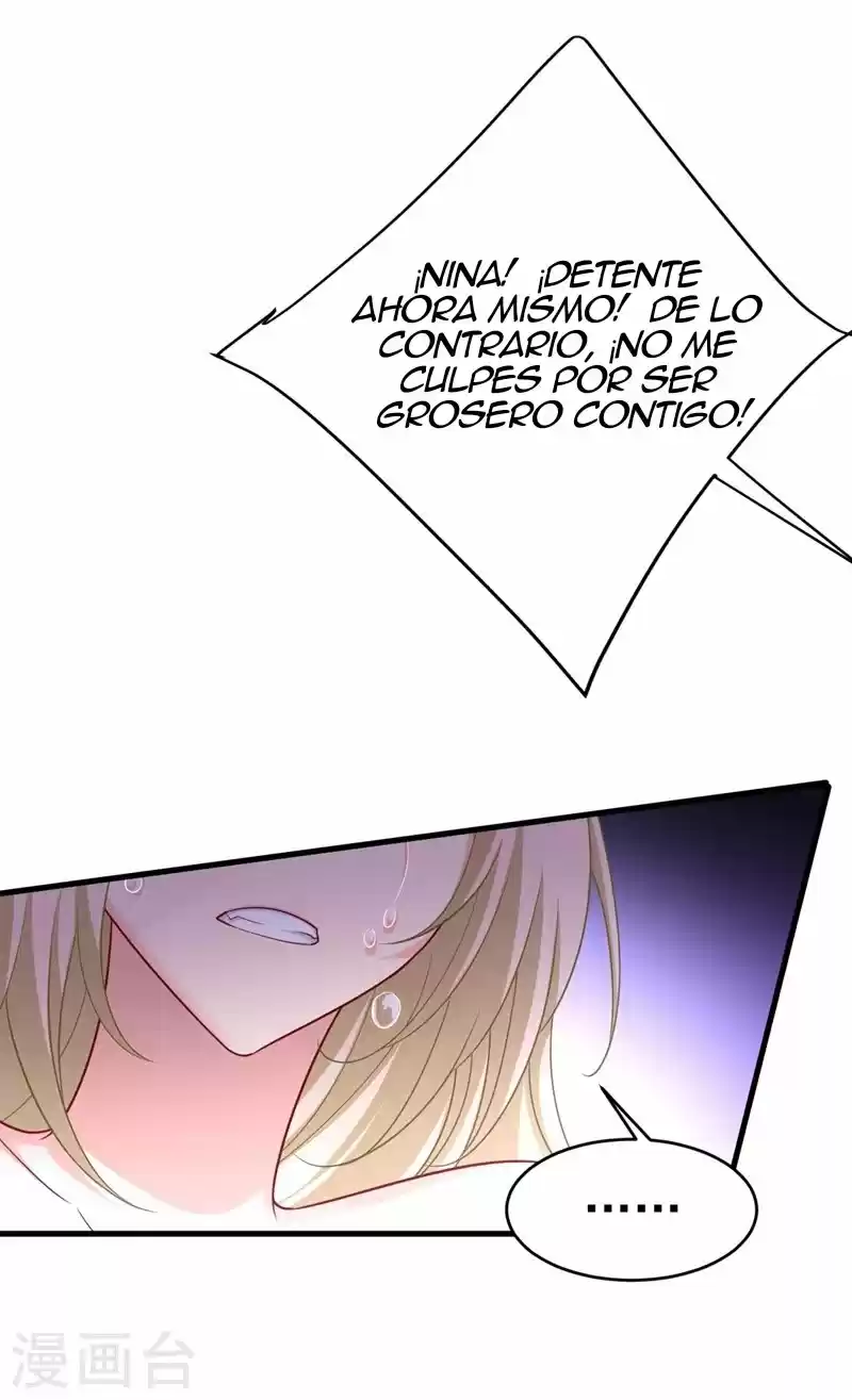 Zongcai Zai Shang - Capítulo 431 - Página 28 - LectorTMOo