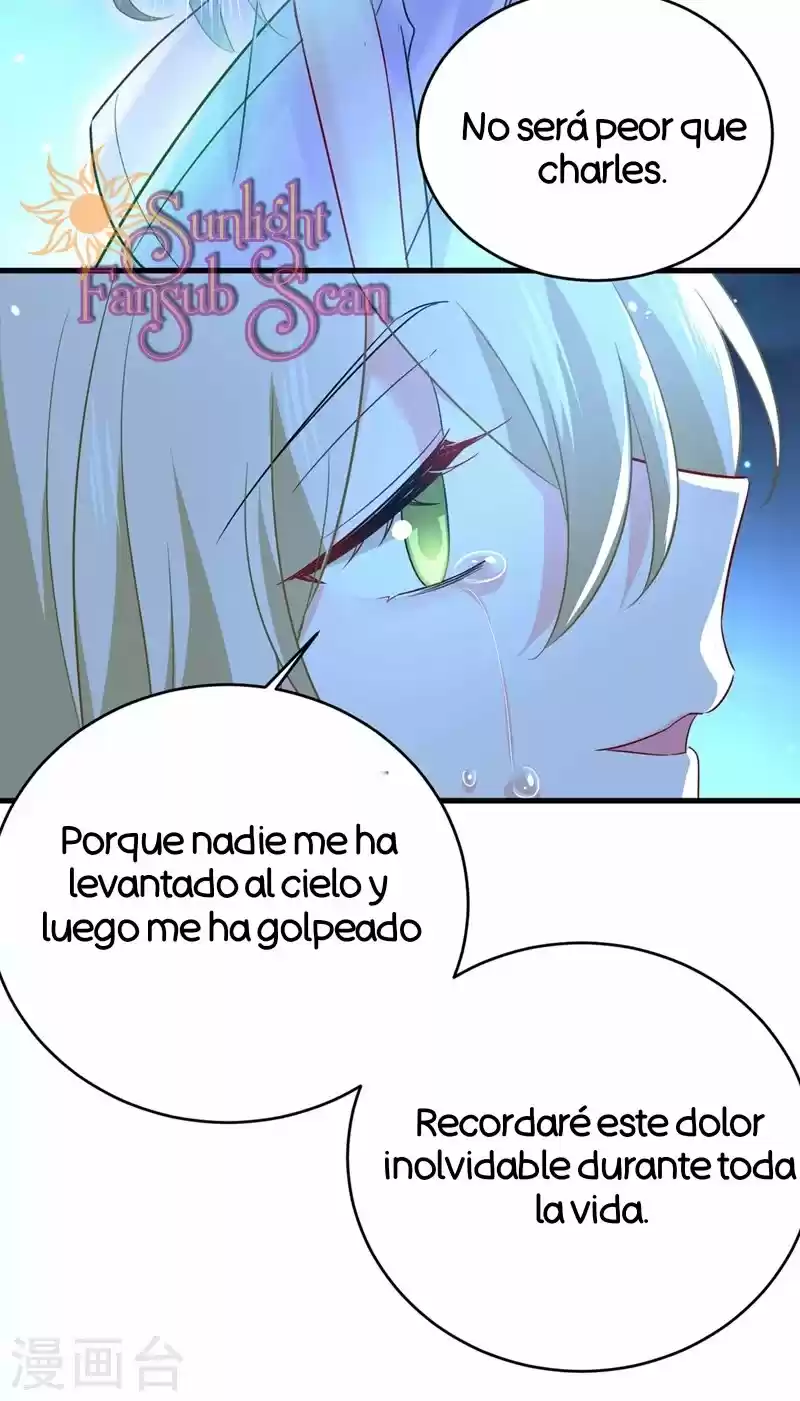 Zongcai Zai Shang - Capítulo 432 - Página 26 - LectorTMOo