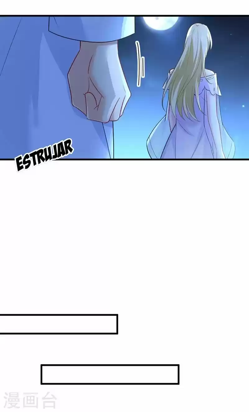 Zongcai Zai Shang - Capítulo 432 - Página 27 - LectorTMOo